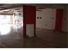 Hyderabad Shop-Mulgi for Rent